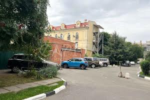комерційна за адресою Щекавицька вул., 30/39