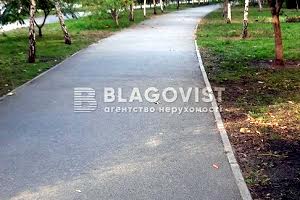 коммерческая по адресу Ереванская ул., 3