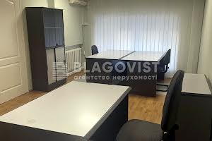 комерційна за адресою Шота Руставелі вул., 23
