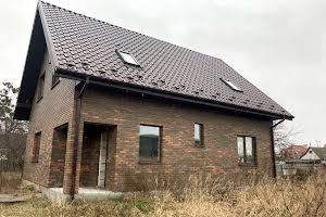 будинок за адресою Центральна вул.