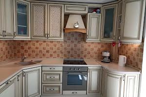 квартира за адресою Сержанта Жужоми вул., 3