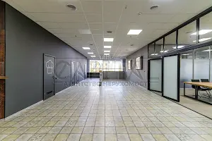 коммерческая по адресу Борщаговская ул., 154