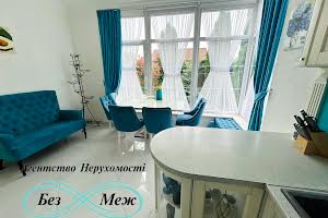 дом по адресу Харьковская ул., 4