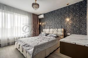 будинок за адресою Осокорки, 1
