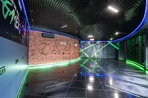 комерційна за адресою Берестейський просп. (Перемоги), 48
