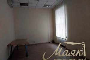 комерційна за адресою Лаврська вул. (Січневого Повстання), 16-В