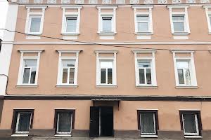 коммерческая по адресу Лопатинский пер., 15