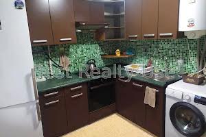 квартира за адресою Оболонський просп., 18а
