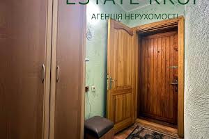 квартира за адресою Соборна вул., 14