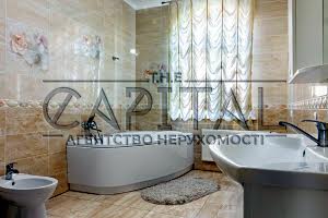 будинок за адресою Святищенська вул.