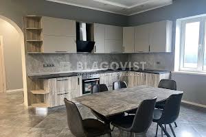 будинок за адресою Центральна
