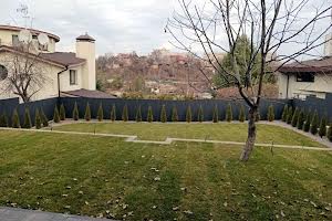 будинок за адресою Цимбалів Яр пров., 45
