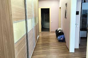 квартира за адресою Ахсарова вул., 13а