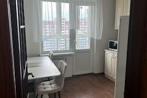 квартира за адресою Софії Русової вул., 7