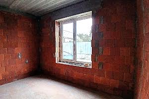 будинок за адресою Сім'ї Шкарівських вул.
