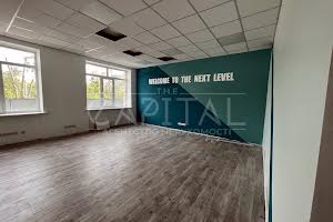 комерційна за адресою Якова Гніздовського вул. (Магнітогорська), 1Б