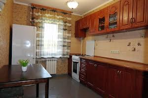 квартира за адресою Костянтина Данькевича вул., 7-А