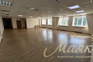 комерційна за адресою Ярославська вул., 56