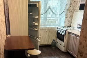квартира за адресою Проспект Науки, 92