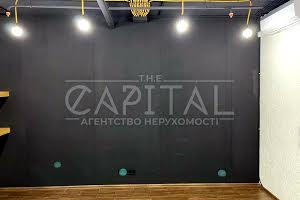комерційна за адресою Богдана Хмельницького вул., 23-Б