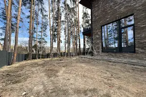 будинок за адресою ягідна
