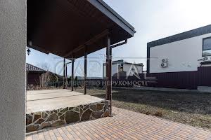 будинок за адресою с. Ходосівка, Центральна