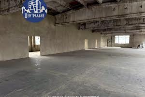 комерційна за адресою Комунальників вул., 2