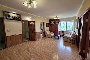 квартира за адресою Ювілейний просп. (), 61в
