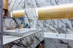 будинок за адресою с. Гора, Бориспільський