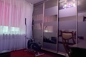 квартира за адресою Проспект Науки, 52