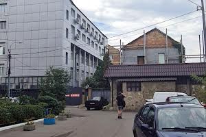 комерційна за адресою Миру просп., 4-А