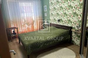 будинок за адресою Молодіжна вул., 11/67