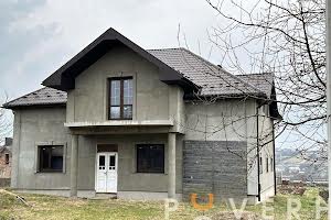 дом по адресу за валом, 10