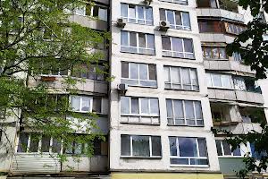 квартира по адресу Рокоссовского маршала просп., 2
