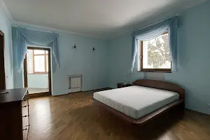 будинок за адресою Улицька вул. (Івана Улітіна), 24а