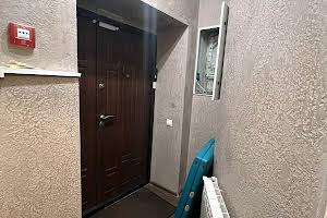 комерційна за адресою Петра Калнишевського вул. (Михайла Майорова), 7