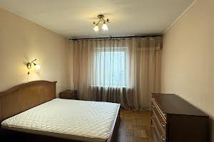 квартира за адресою Петра Григоренка просп., 5