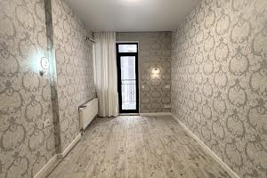 квартира за адресою Фонтанська дорога вул., 25