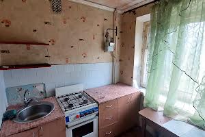 квартира по адресу Магистральная ул. (Кириленка), 20
