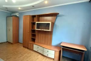 квартира по адресу Велозаводская ул., 38