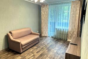 квартира за адресою Гвардійців-Широнінців вул., 14