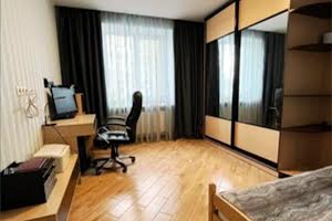 квартира по адресу Александровский просп. (Косиора), 69д