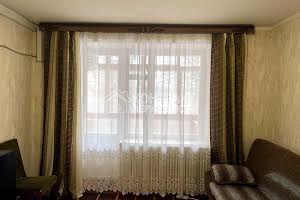 квартира по адресу Старицкого ул., 8