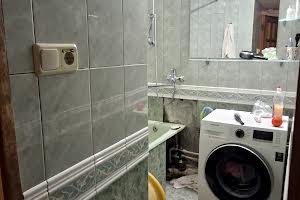квартира по адресу Соборности украины, 277