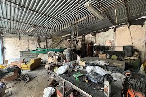 будинок за адресою смт. Пересічна, Курортна вул.