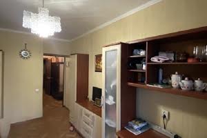 квартира за адресою Ювілейний просп. (), 61