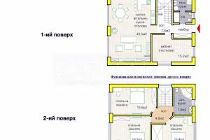 будинок за адресою с. Дмитрівка, Дмитрівка