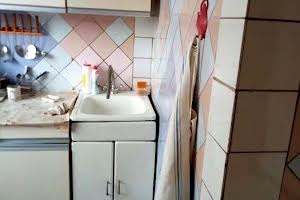квартира за адресою Гвардійців-Широнінців вул., 52