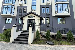 будинок за адресою Тірасопольська, 44