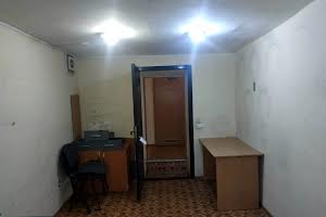 комерційна за адресою Голосіївський просп. (40-річчя Жовтня), 88